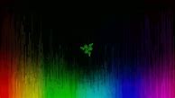 Image result for Wallpaper Bleu iPhone