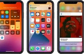 Image result for 14.2 iOS