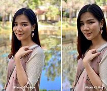 Image result for iPhone 11 Camera Photo Samples