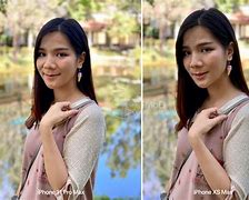 Image result for iPhone XS vs iPhone 11 Pro