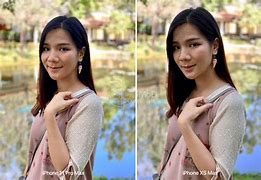 Image result for iPhone 11 Pro Max's XS as in Inches