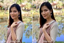 Image result for iPhone 11 Camera Photo Examples