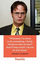 Image result for The Office Quotes About Work