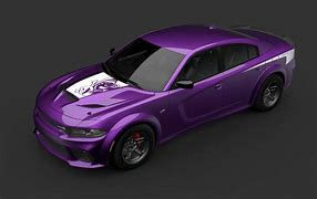 Image result for 4th Gen Charger