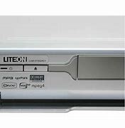 Image result for Light On DVD Recorder Add 100
