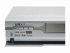 Image result for LiteOn DVD Recorder
