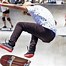Image result for Skateboard Tricks