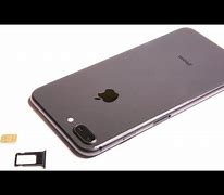Image result for How to Remove iPhone 8 Plus Sim Card