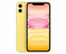 Image result for iPhone 11 Blanco 4K