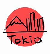Image result for Pictures That Represent Japan Tokyo
