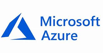 Image result for Azure Ai Certification