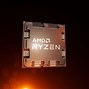 Image result for AMD 7900 Wraith Cooler