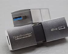 Image result for 2TB Flash Drive USB