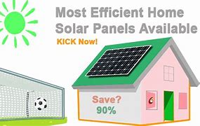 Image result for Green Energy Solar Panels