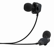 Image result for iFrogz Impulse Duo Wireless Earbuds