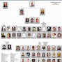 Image result for Original Mafia Crime Family Chart