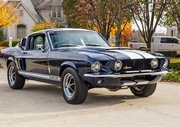 Image result for Ford Mustang Classic Cars
