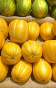Image result for Local Grown Foods