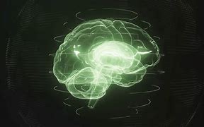 Image result for Smart Big Brain