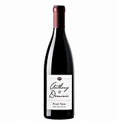 Image result for Anthony Nappa Pinot Noir Anomaly