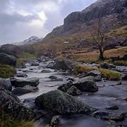 Image result for Snow Nant Peris