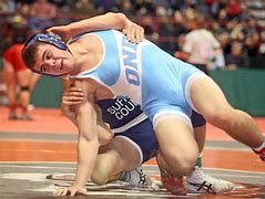 Image result for School Wrestlers