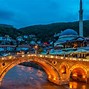 Image result for Kosovo People