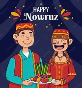 Image result for Nowruz Greeting Cards