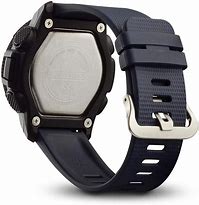 Image result for Casio Protrek Titanium Watch