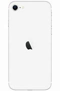 Image result for iPhone SE 3