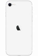 Image result for iPhone SE White