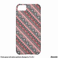 Image result for Covers iPhone 5C Case