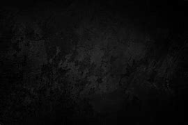Image result for Dark Concrete Wall Wallpaper