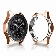 Image result for Samsung Galaxy Watch 46Mm Military Protection Cap