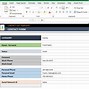 Image result for Contact List in Excel