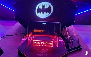Image result for Batman Motorola Phone Case