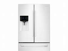 Image result for Samsung Refrigerator Dual Ice Maker