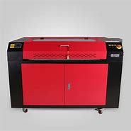 Image result for 100W Laser Engraving Machine