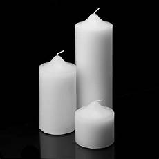 candel wax new pillar wax candles candle unscented weddings candel wax new pillar wax candles candle unscented weddings
