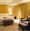 Image result for InterContinental Hotel Hong Kong
