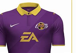 Image result for Mokap Jersey