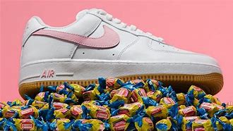Image result for air force 1 color