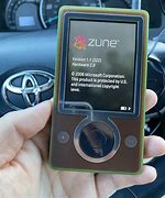Image result for Zune 30 Colors