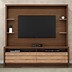 Image result for Free Standing TV Unit