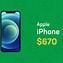 Image result for How Much Is a Cricket iPhone Mini 12