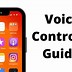 Image result for How to Turn Off Voice Over On Apple TV