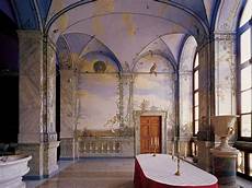 dipinti murali per interni pin di cynthia bogart su 2 decorative painted walls dipinti murali per interni pin di cynthia bogart su 2 decorative painted walls