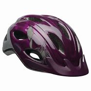 Image result for cycling helmets for women