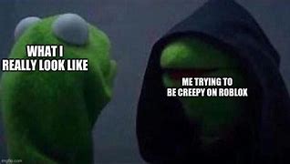 Image result for Kermit Hoodie Meme