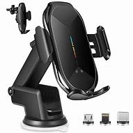 Image result for Cell Phone Car Charger